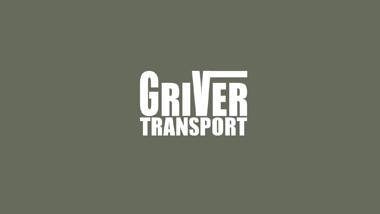 GriVer