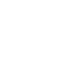 GriVer