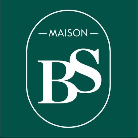 Maison Ballester Sénéchal