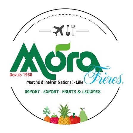 Mora frères